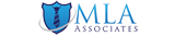Mergers & Acquisitions Broker